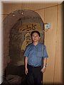 16-109.JPG