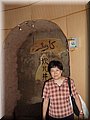 16-110.JPG