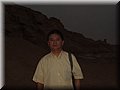 16-118.JPG