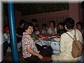 16-149.JPG