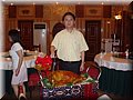 16-159.JPG