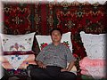 16-195.JPG