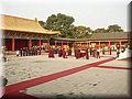 19-03.JPG