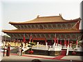 19-06.JPG