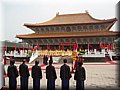 19-11.JPG