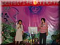 20-05.JPG