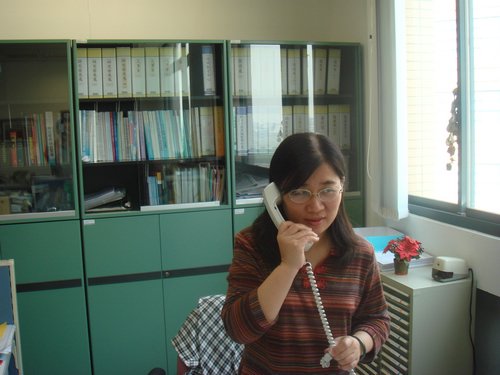 chiouch01-04.JPG