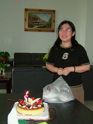 chiouch01-07.JPG