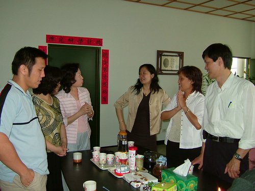 chiouch01-09.JPG
