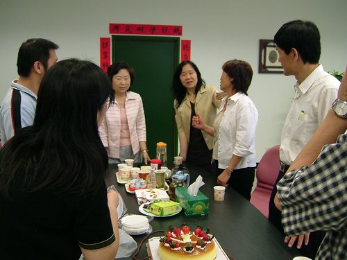 chiouch01-14.JPG