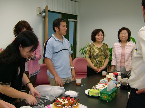 chiouch01-15.JPG