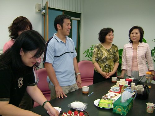 chiouch01-16.JPG