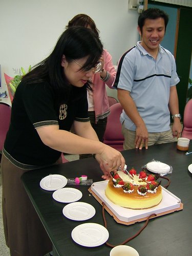 chiouch01-17.JPG