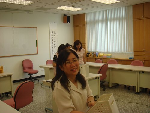 chiouch01-18.JPG