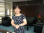 chiouch01-03.jpg