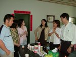 chiouch01-09.JPG