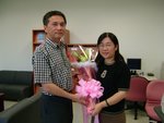 chiouch01-11.JPG