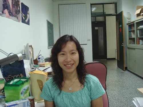DSC01757.JPG