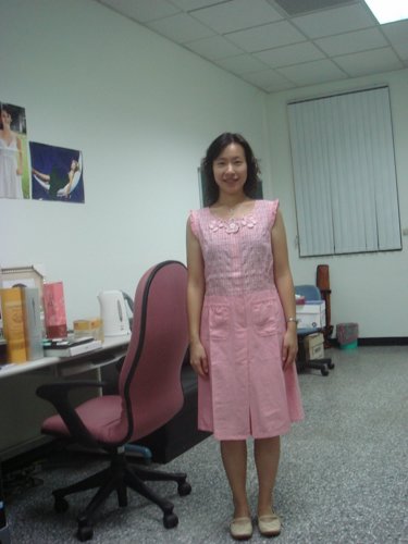 DSC02536.JPG