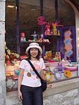 DSC00672.JPG