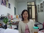 DSC02534.JPG