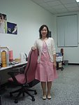DSC02535.JPG
