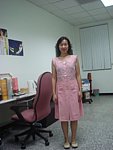 DSC02536.JPG