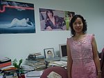 DSC02537.JPG