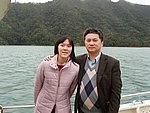 24-37.JPG
