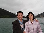 24-38.JPG