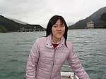 24-39.JPG