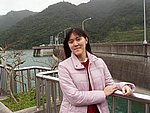 24-45.JPG