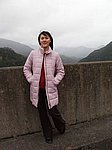 24-46.JPG
