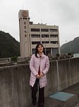 24-47.JPG