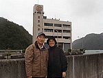 24-48.JPG