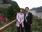 24-53.JPG