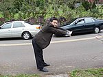 24-56.JPG