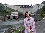 24-57.JPG