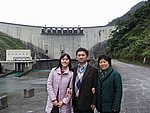 24-58.JPG