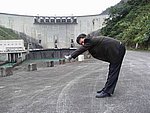 24-59.JPG