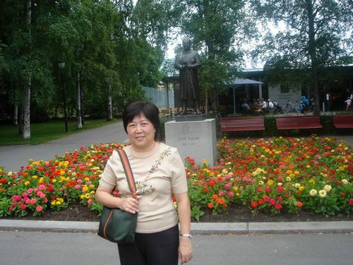 DSC00026.JPG