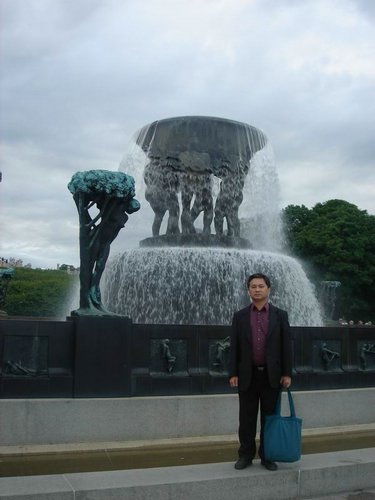 DSC00035.JPG