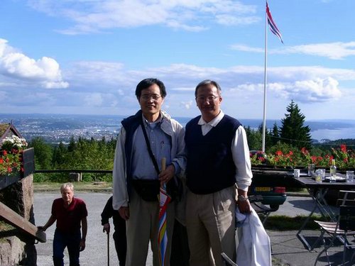 DSC00041-1.JPG