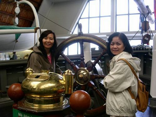 DSC00044-3.JPG