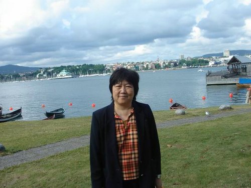 DSC00045.JPG
