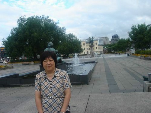 DSC00086.JPG