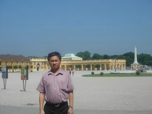 DSC00097.JPG