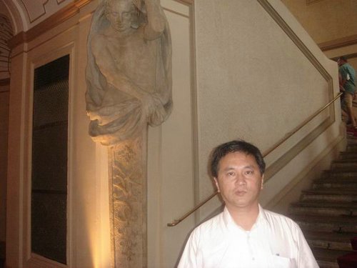 DSC00100.JPG