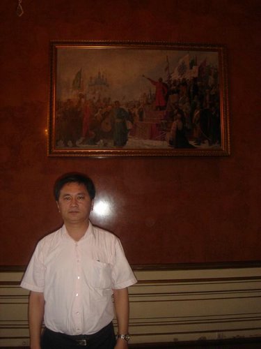 DSC00113.JPG