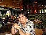 DSC00016.JPG